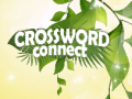                                                                    Crossword Connect ﺔﺒﻌﻟ