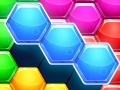                                                                     Hexar 2048 ﺔﺒﻌﻟ