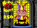                                                                     Monkey Go Happy Stage 256 ﺔﺒﻌﻟ