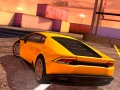                                                                     Lamborghini Drift Simulator ﺔﺒﻌﻟ