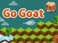                                                                     Go Goat ﺔﺒﻌﻟ