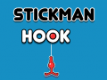                                                                     Stickman Hook ﺔﺒﻌﻟ