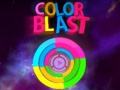                                                                     Color Blast ﺔﺒﻌﻟ