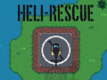                                                                     Heli-Rescue ﺔﺒﻌﻟ