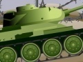                                                                     Tank override ﺔﺒﻌﻟ