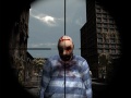                                                                     Sniper 3D City Apocalypse ﺔﺒﻌﻟ