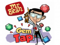                                                                     Mr Bean Gem Tap ﺔﺒﻌﻟ