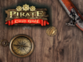                                                                     Pirate Coin Golf ﺔﺒﻌﻟ