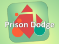                                                                    Prison Dodge ﺔﺒﻌﻟ