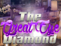                                                                     The Great Tye Diamond ﺔﺒﻌﻟ