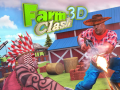                                                                     Farm Clash 3d ﺔﺒﻌﻟ