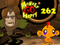                                                                     Monkey Go Happy Stage 262 ﺔﺒﻌﻟ