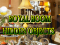                                                                     Royal Room Hidden Objects ﺔﺒﻌﻟ