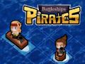                                                                     Battleships Pirates ﺔﺒﻌﻟ