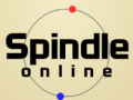                                                                     Spindle Online ﺔﺒﻌﻟ