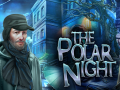                                                                     The Polar Night ﺔﺒﻌﻟ