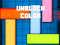                                                                     Unblock Color ﺔﺒﻌﻟ
