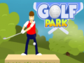                                                                     Golf Park ﺔﺒﻌﻟ