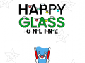                                                                     Happy Glass Online ﺔﺒﻌﻟ