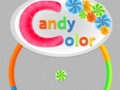                                                                     Candy Color ﺔﺒﻌﻟ