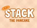                                                                     Stack The Pancake ﺔﺒﻌﻟ