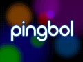                                                                     Pingbol ﺔﺒﻌﻟ