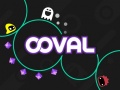                                                                     Ooval ﺔﺒﻌﻟ