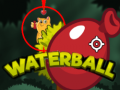                                                                     Waterball ﺔﺒﻌﻟ