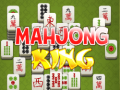                                                                     Mahjong king ﺔﺒﻌﻟ