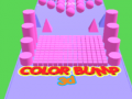                                                                     Color Bump 3d ﺔﺒﻌﻟ