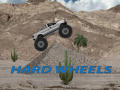                                                                     Hard Wheels ﺔﺒﻌﻟ