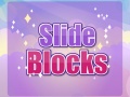                                                                     Slide Blocks  ﺔﺒﻌﻟ