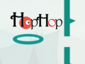                                                                     HopHop ﺔﺒﻌﻟ