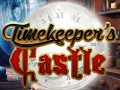                                                                     Timekeeper's Castle ﺔﺒﻌﻟ