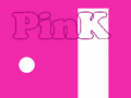                                                                     PinK ﺔﺒﻌﻟ