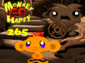                                                                     Monkey Go Happy Stage 265 ﺔﺒﻌﻟ