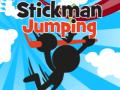                                                                     Stickman Jumping ﺔﺒﻌﻟ