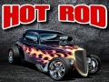                                                                     Hot Rod  ﺔﺒﻌﻟ