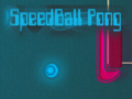                                                                     Speedball Pong ﺔﺒﻌﻟ