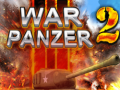                                                                     War Panzer 2 ﺔﺒﻌﻟ
