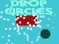                                                                     Drop Circles ﺔﺒﻌﻟ