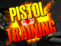                                                                     Pistol Training ﺔﺒﻌﻟ