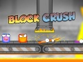                                                                     Block Crush ﺔﺒﻌﻟ