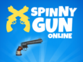                                                                     SpinNy Gun Online ﺔﺒﻌﻟ