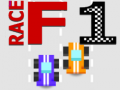                                                                     Race F1 ﺔﺒﻌﻟ