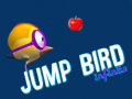                                                                     Jump Bird infinite ﺔﺒﻌﻟ