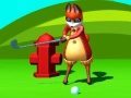                                                                     Golf Royale ﺔﺒﻌﻟ