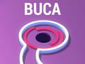                                                                     Buca ﺔﺒﻌﻟ