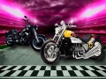                                                                     Motorbike Puzzle Challenge ﺔﺒﻌﻟ