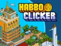                                                                     Habbo Clicker ﺔﺒﻌﻟ